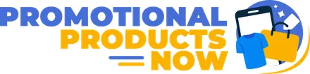 Promotional Products Now Logo